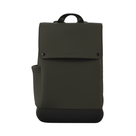 Plecak TRETORN Wings...