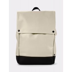 Plecak TRETORN Wings...