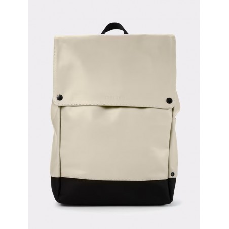 Plecak TRETORN Wings...