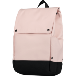 Plecak TRETORN Wings...