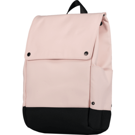 Plecak TRETORN Wings...