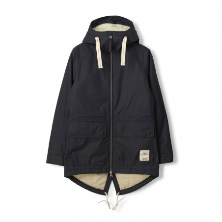 Kurtka damska TRETORN Sarek...