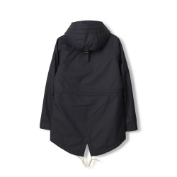 Kurtka TRETORN Sarek 72 WMN