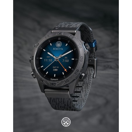 Zegarek BERETTA Marq®...