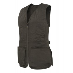 Kamizelka damska BERETTA...