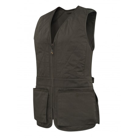 Kamizelka damska BERETTA...