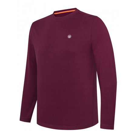 Koszulka BERETTA Beretta...