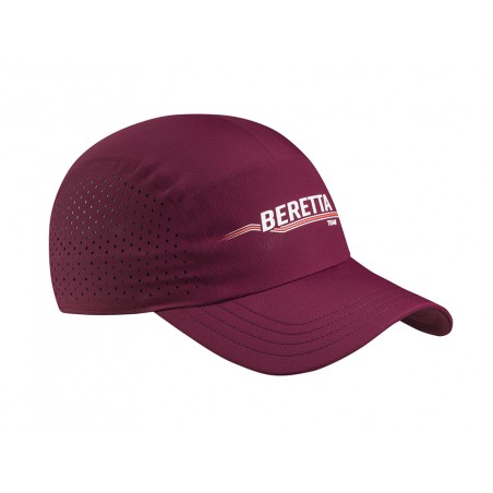 Czapka Beretta Team Cap...