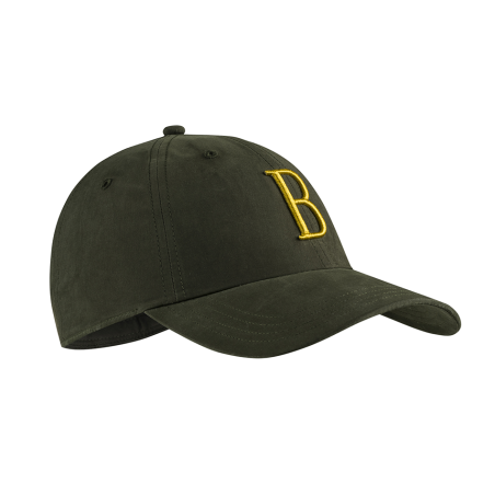 Czapka BERETTA Big B...