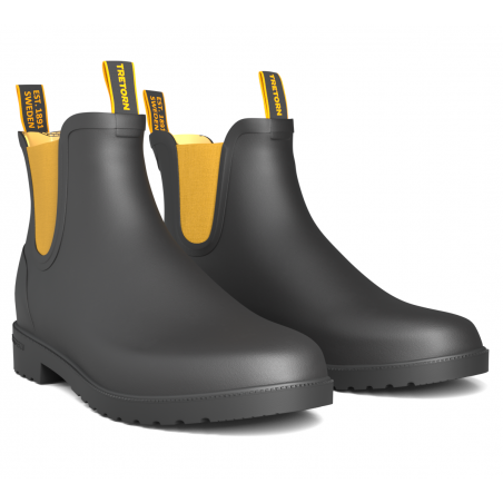 Kalosze TRETORN Chelsea...