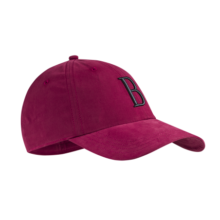 Czapka BERETTA Big B...