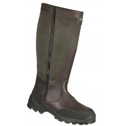 Buty myśliwskie Skadi Boot