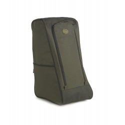 Torba na kalosze myśliwskie 