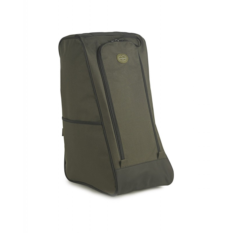 Torba Le Chameau na kalosze myśliwskie 2674