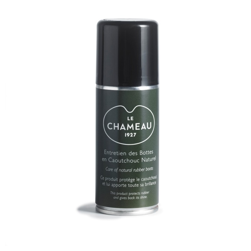 Spray do kaloszy Le chameau 2019
