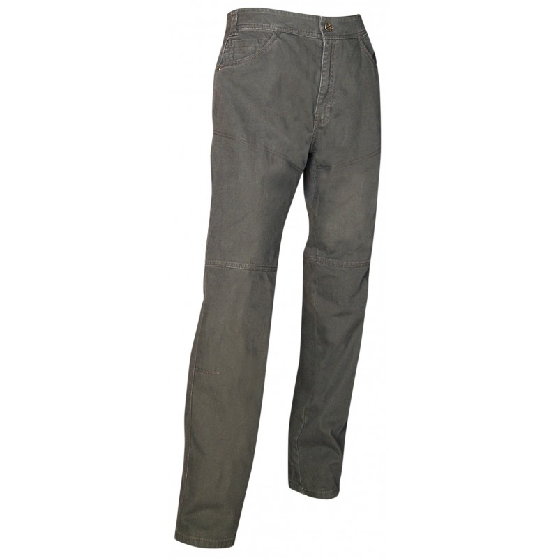 Spodnie LMA - Laiton