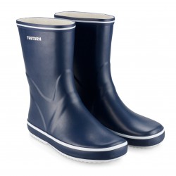 Kalosze żeglarskie Storm