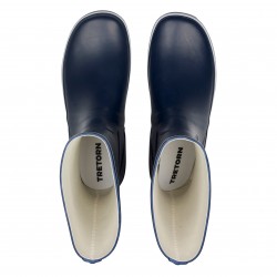 Kalosze żeglarskie Storm