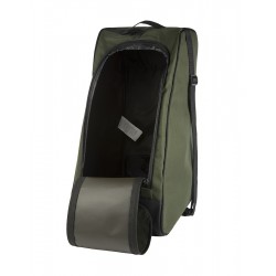 Torba Le Chameau na kalosze myśliwskie 2674