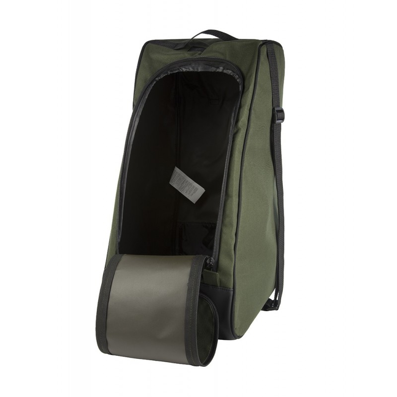 Torba Le Chameau na kalosze myśliwskie 2674