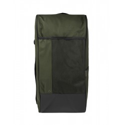 Torba Le Chameau na kalosze myśliwskie 2674