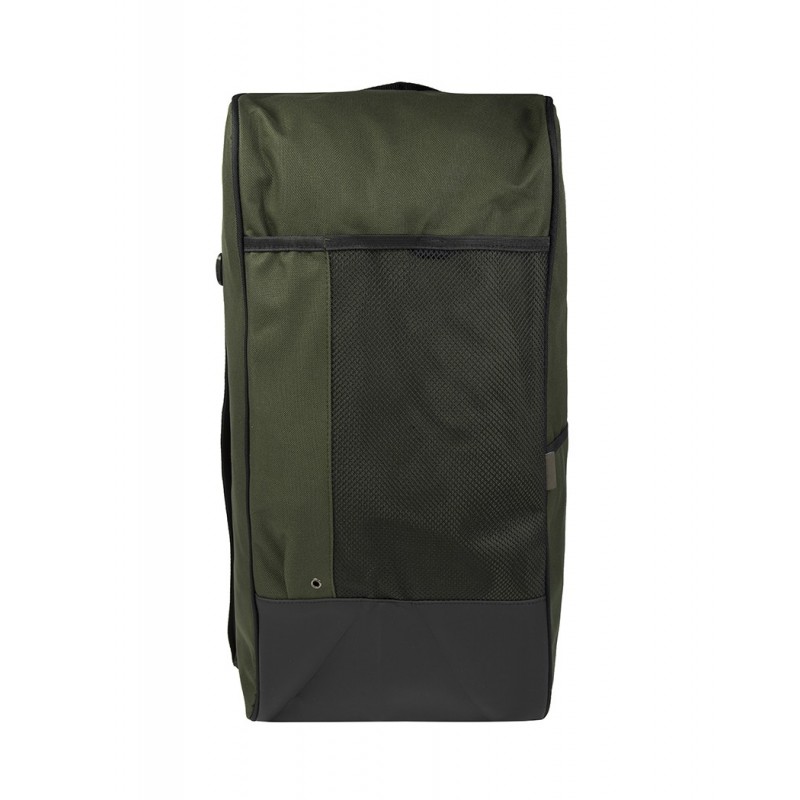 Torba Le Chameau na kalosze myśliwskie 2674