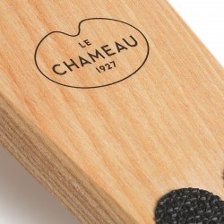 Podstawka pod buty Le Chameau