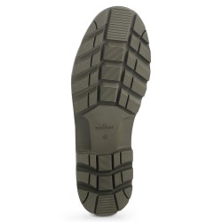 Kalosze Le Chameau Chasseur Neopren damskie 1181 Kalosze Le Chameau Chasseur Neopren damskie 1181