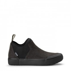 Buty TIDE HYBRID TRETORN - BLACK Buty TIDE HYBRID TRETORN - BLACK