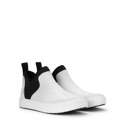 Buty Tretorn TIDE HYBRID Buty Tretorn TIDE HYBRID