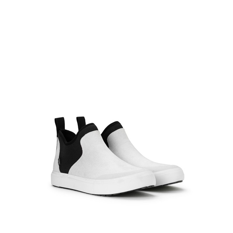 Buty Tretorn TIDE HYBRID