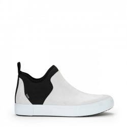 Buty Tretorn TIDE HYBRID Buty Tretorn TIDE HYBRID