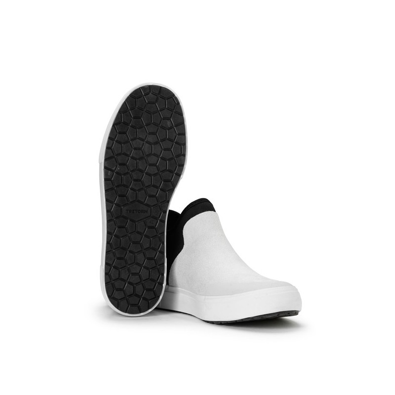 Buty Tretorn TIDE HYBRID