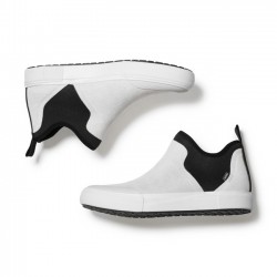 Buty Tretorn TIDE HYBRID Buty Tretorn TIDE HYBRID