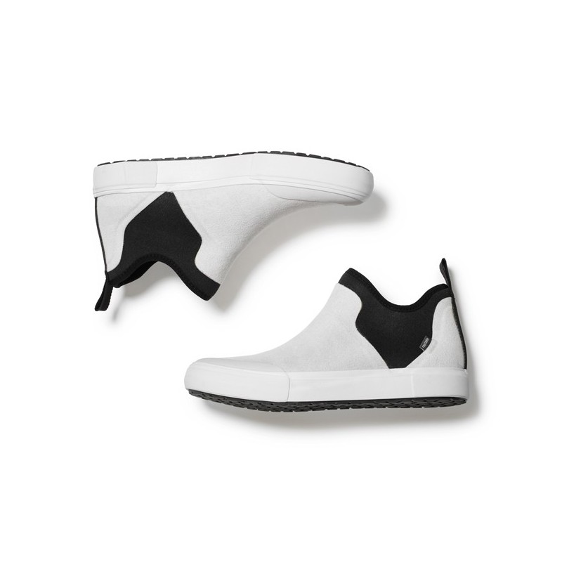 Buty Tretorn TIDE HYBRID