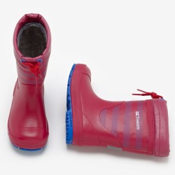 Kalosze dziecięce TRETORN...