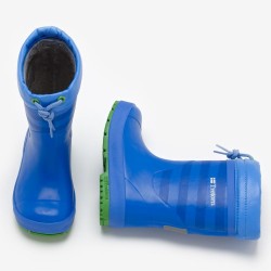 Kalosze dziecięce TRETORN...