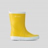 Kalosze TRETORN Wings Yellow