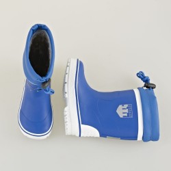 Kalosze TRETORN Robust...