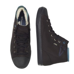 Trampki TRETORN Hockeyboot...