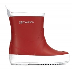 Kalosze dziecięce TRETORN...