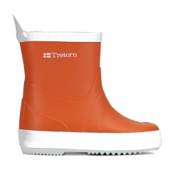 Kalosze dziecięce TRETORN...