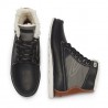 Buty TRETORN Garde Stovel...