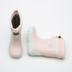 Kalosze TRETORN Robust...