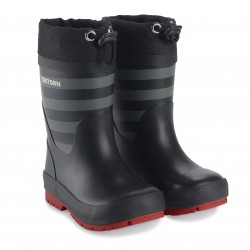 Kalosze dziecięce TRETORN...