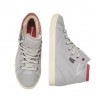 Trampki TRETORN Hockeyboot...