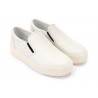Buty TRETORN Bella 2 white