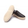 Buty TRETORN Bella 2 black