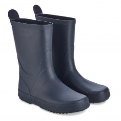 Kalosze TRETORN Wings...