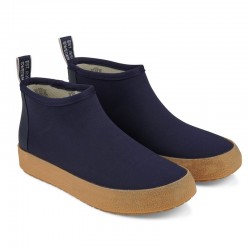 Buty TRETORN Urban Hybrid